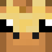 Minecraft profile picture for @Lifeless