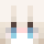Dstroy981 Minecraft head