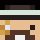 Demsweets Minecraft head