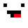 Hemoglass Minecraft head