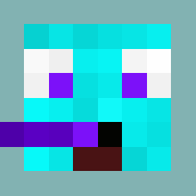 Minecraft profile picture for @Liter