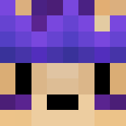 Minecraft profile picture for @Fayetteville