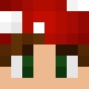 AyoItsTucker