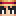 Minecraft avatar for FaZe_Max_2013