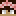 Minecraft avatar for Orphero