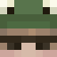 TrialBiscuit223