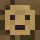LogChop Minecraft head