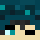 uSoft Minecraft head