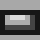 lilFerrari Minecraft head