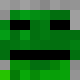 avatar gsuperhero skin