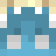 avatar sdyxz skin