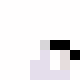 avatar PurpleShard66 skin