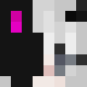 avatar Mr_X10 skin