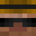 i_M4