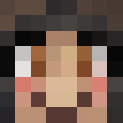 Minecraft profile picture for @Lacerations