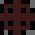 X_Celownik