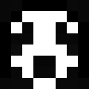 ForlornPrince