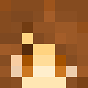 DeadGoat27