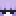Minecraft avatar for FIZZLABYRINTH_OP