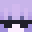 Minecraft avatar for FIZZLABYRINTH_OP