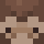 Moonwalkings Minecraft head