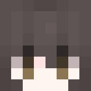 Minecraft profile picture for @feline