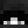zMinsort Minecraft head
