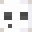 ApexChaos
