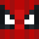 avatar jCool34 skin
