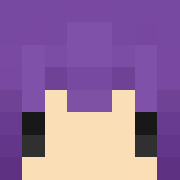 Minecraft profile picture for @Thinners