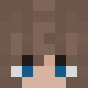 avatar Eusimeusi skin