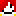 Minecraft avatar for ComputerGuy001