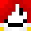 Minecraft avatar for ComputerGuy001