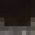 dreamfanboy24 Minecraft head