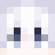 avatar tmse skin