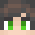 Kacper51552