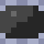 Alpakaa Minecraft head