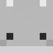 Avatar de miniFortich