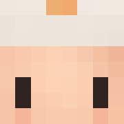 Minecraft profile picture for @Seminal