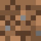 eingeschreankter avatar