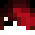 xbdx