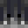 IronBlade11 Minecraft head