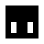 Minecraft avatar for weberyen0603