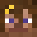 roger210912 Minecraft-head