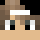 RoyalCraftGames Minecraft head