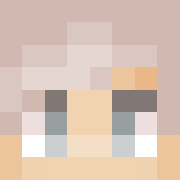 Minecraft profile picture for @Near