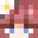 GooMCsBiggestFan