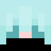 Minecraft profile picture for @plrsatyt