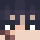 iSlowh Minecraft head