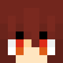 Cloveshi